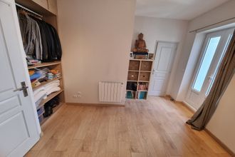 achat appartement le-puy-en-velay 43000