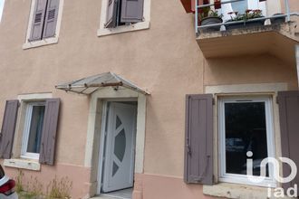 achat appartement le-puy-en-velay 43000