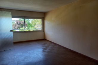 achat appartement le-puy-en-velay 43000