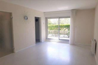 achat appartement le-puy-en-velay 43000