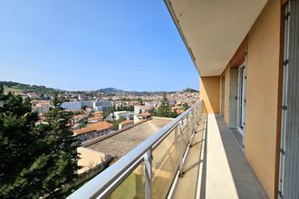 achat appartement le-puy-en-velay 43000