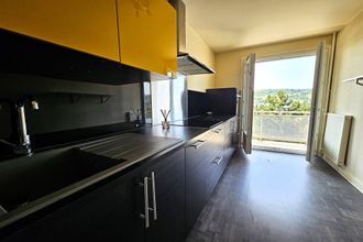 achat appartement le-puy-en-velay 43000