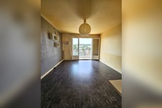 achat appartement le-puy-en-velay 43000