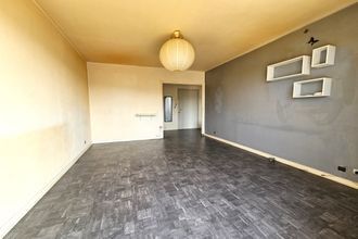 achat appartement le-puy-en-velay 43000