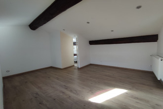 achat appartement le-puy-en-velay 43000