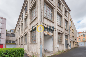 achat appartement le-puy-en-velay 43000