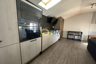 achat appartement le-puy-en-velay 43000