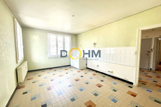 achat appartement le-puy-en-velay 43000