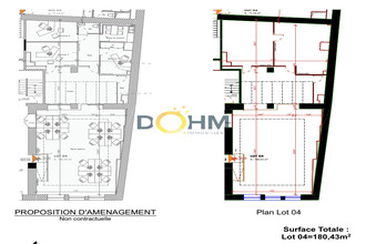 achat appartement le-puy-en-velay 43000