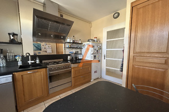 achat appartement le-puy-en-velay 43000