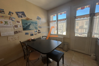 achat appartement le-puy-en-velay 43000