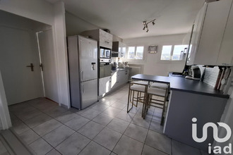 achat appartement le-puy-en-velay 43000