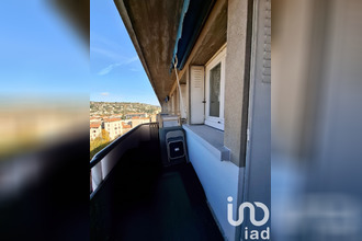 achat appartement le-puy-en-velay 43000