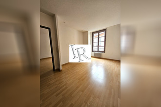 achat appartement le-puy-en-velay 43000