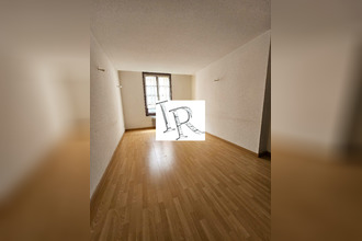 achat appartement le-puy-en-velay 43000