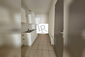 achat appartement le-puy-en-velay 43000