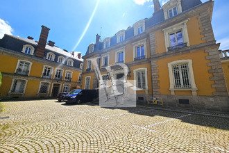 achat appartement le-puy-en-velay 43000