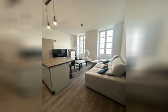 achat appartement le-puy-en-velay 43000