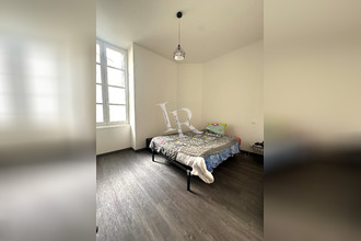 achat appartement le-puy-en-velay 43000