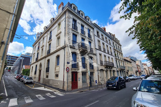 achat appartement le-puy-en-velay 43000