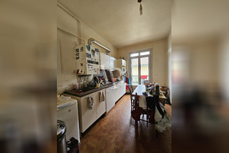 achat appartement le-puy-en-velay 43000