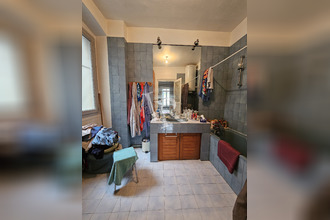 achat appartement le-puy-en-velay 43000