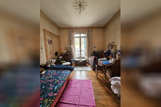 achat appartement le-puy-en-velay 43000