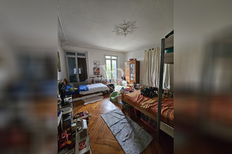 achat appartement le-puy-en-velay 43000