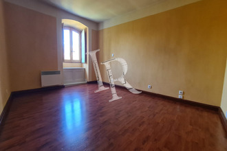 achat appartement le-puy-en-velay 43000