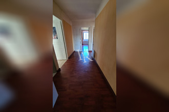 achat appartement le-puy-en-velay 43000