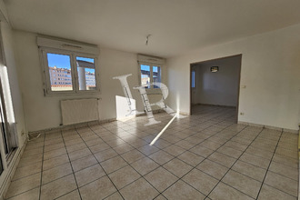 achat appartement le-puy-en-velay 43000