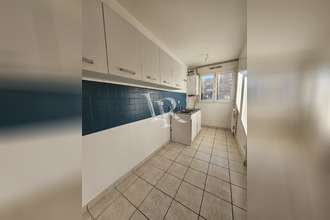 achat appartement le-puy-en-velay 43000