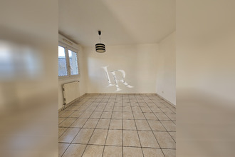 achat appartement le-puy-en-velay 43000