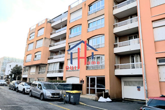 achat appartement le-puy-en-velay 43000