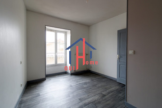 achat appartement le-puy-en-velay 43000