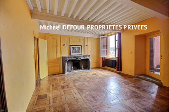 achat appartement le-puy-en-velay 43000