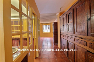 achat appartement le-puy-en-velay 43000