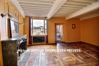 achat appartement le-puy-en-velay 43000