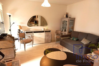 achat appartement le-puy-en-velay 43000