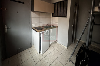 achat appartement le-puy-en-velay 43000