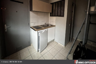 achat appartement le-puy-en-velay 43000