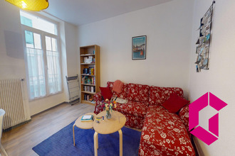 achat appartement le-puy-en-velay 43000