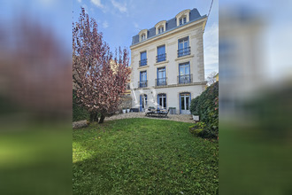 achat appartement le-puy-en-velay 43000