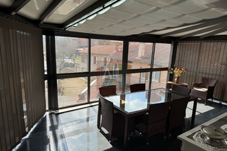 achat appartement le-puy-en-velay 43000