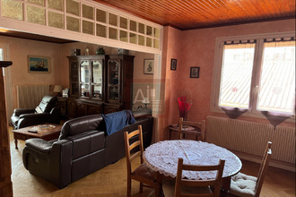 achat appartement le-puy-en-velay 43000