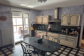 achat appartement le-puy-en-velay 43000