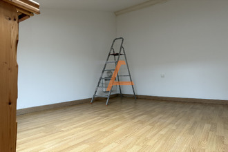 achat appartement le-puy-en-velay 43000