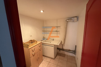 achat appartement le-puy-en-velay 43000