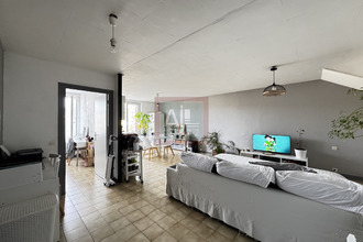 achat appartement le-puy-en-velay 43000