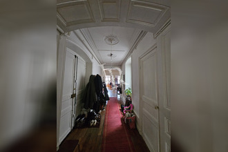 achat appartement le-puy-en-velay 43000